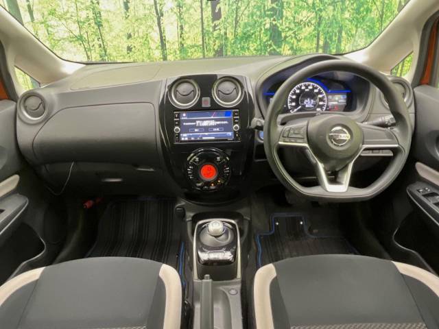 日産 ノート ｅ－パワー Ｘ Ｖセレクション 1.9万Km 124.9万円(宮城県)[389]の中古車詳細