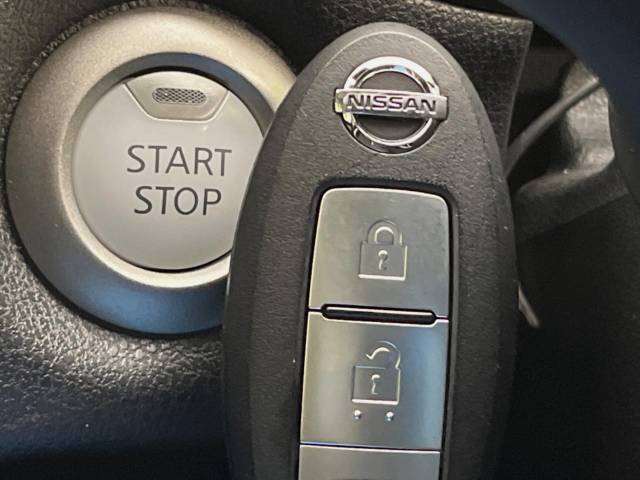 日産 ノート ｅ－パワー Ｘ Ｖセレクション 1.9万Km 124.9万円(宮城県)[389]の中古車詳細