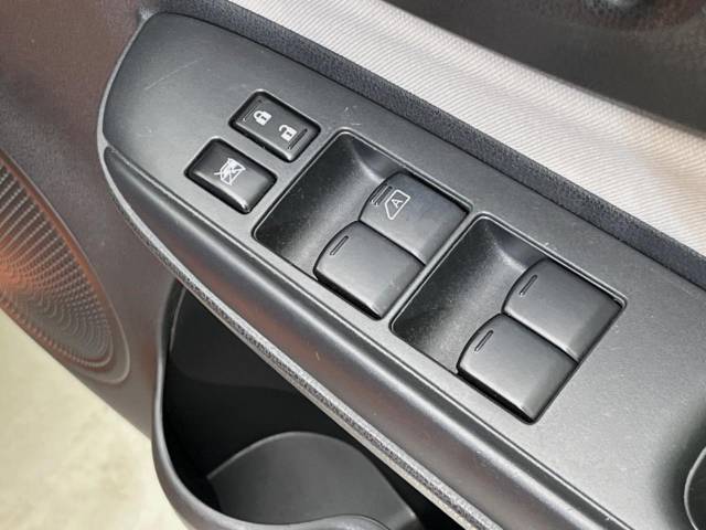 日産 ノート ｅ－パワー Ｘ Ｖセレクション 1.9万Km 124.9万円(宮城県)[389]の中古車詳細