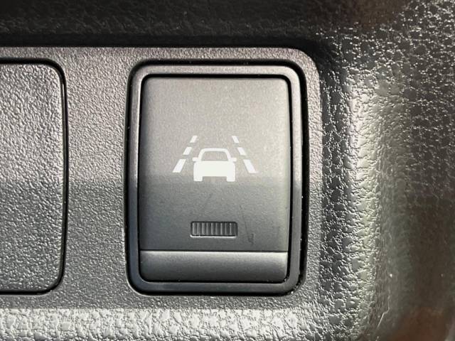 日産 ノート ｅ－パワー Ｘ Ｖセレクション 1.9万Km 124.9万円(宮城県)[389]の中古車詳細