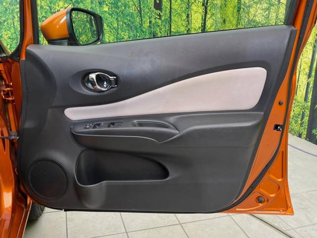 日産 ノート ｅ－パワー Ｘ Ｖセレクション 1.9万Km 124.9万円(宮城県)[389]の中古車詳細