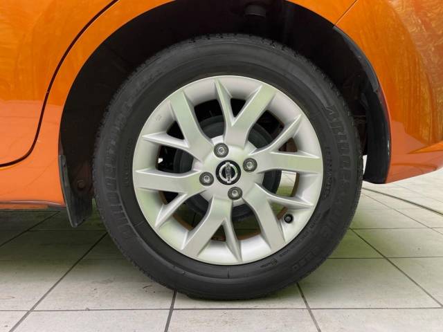 日産 ノート ｅ－パワー Ｘ Ｖセレクション 1.9万Km 124.9万円(宮城県)[389]の中古車詳細