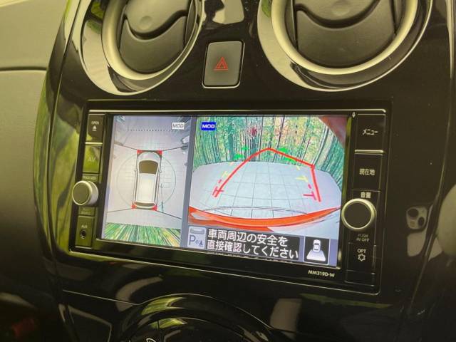 日産 ノート ｅ－パワー Ｘ Ｖセレクション 1.9万Km 124.9万円(宮城県)[389]の中古車詳細