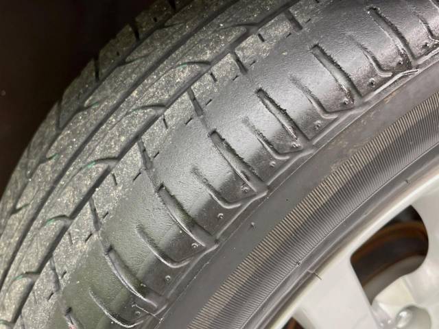 日産 ノート ｅ－パワー Ｘ Ｖセレクション 1.9万Km 124.9万円(宮城県)[389]の中古車詳細