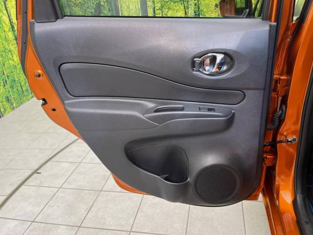 日産 ノート ｅ－パワー Ｘ Ｖセレクション 1.9万Km 124.9万円(宮城県)[389]の中古車詳細