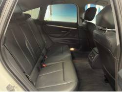 ３シリーズ ３２０ｉグランツーリスモ ラグジュアリーの中古車画像