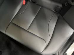 ３シリーズ ３２０ｉグランツーリスモ ラグジュアリーの中古車画像