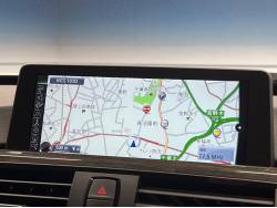 ３シリーズ ３２０ｉグランツーリスモ ラグジュアリーの中古車画像