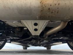 ３シリーズ ３２０ｉグランツーリスモ ラグジュアリーの中古車画像