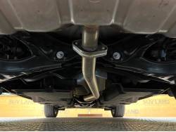 ＣＸ－５ ＸＤ エクスクルーシブモードの中古車画像