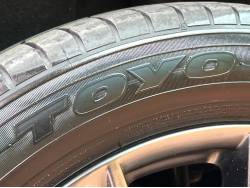 ＣＸ－５ ＸＤ エクスクルーシブモードの中古車画像