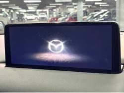 ＣＸ－５ ＸＤ エクスクルーシブモードの中古車画像