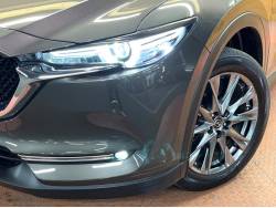 ＣＸ－５ ＸＤ エクスクルーシブモードの中古車画像