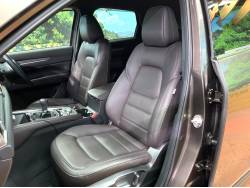 ＣＸ－５ ＸＤ エクスクルーシブモードの中古車画像