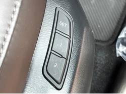 ＣＸ－５ ＸＤ エクスクルーシブモードの中古車画像