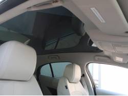 Ｉペイス ＨＳＥの中古車画像