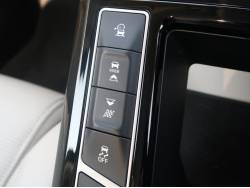 Ｉペイス ＨＳＥの中古車画像