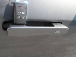 Ｉペイス ＨＳＥの中古車画像