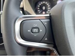 ＸＣ４０ Ｂ３ モメンタムの中古車画像