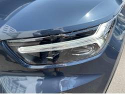 ＸＣ４０ Ｂ３ モメンタムの中古車画像