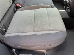 ＸＣ４０ Ｂ３ モメンタムの中古車画像