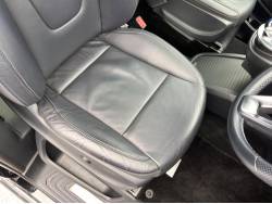 Ｖクラス Ｖ２２０ｄ アバンギャルド ロング ＡＭＧラインの中古車画像