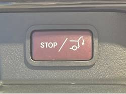 Ｖクラス Ｖ２２０ｄ アバンギャルド ロング ＡＭＧラインの中古車画像