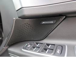 ＸＦ ＸＦ Ｒ－スポーツの中古車画像