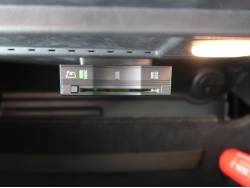 ＸＦ ＸＦ Ｒ－スポーツの中古車画像