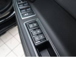 ＸＦ ＸＦ Ｒ－スポーツの中古車画像