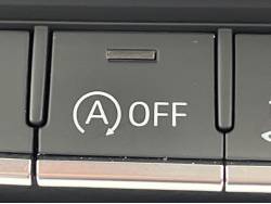 Ｑ５スポーツバック ４０ＴＤＩクワトロ Ｓラインの中古車画像