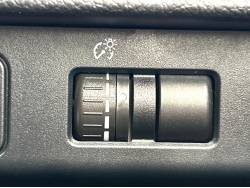 インプレッサスポーツ ２．０ｉの中古車画像