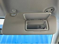 インプレッサスポーツ ２．０ｉの中古車画像