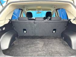 インプレッサスポーツ ２．０ｉの中古車画像