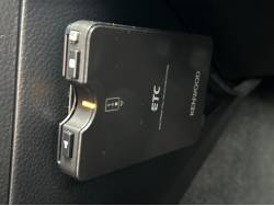 インプレッサスポーツ ２．０ｉの中古車画像