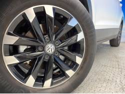 Ｔ－クロス ＴＳＩ １ｓｔの中古車画像