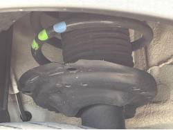 Ｔ－クロス ＴＳＩ １ｓｔの中古車画像