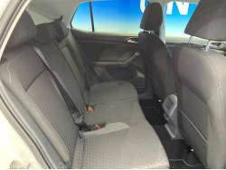 Ｔ－クロス ＴＳＩ １ｓｔの中古車画像