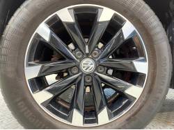 Ｔ－クロス ＴＳＩ １ｓｔの中古車画像