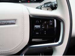 レンジローバーヴェラール Ｒ ダイナミック Ｓ Ｄ２００ コイルサスペンション装着車の中古車画像