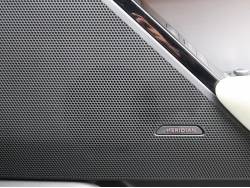 レンジローバーヴェラール Ｒ ダイナミック Ｓ Ｄ２００ コイルサスペンション装着車の中古車画像