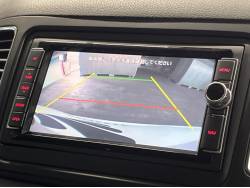 シャラン ＴＳＩ ハイラインブルーモーションテクノロジーの中古車画像