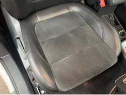 シャラン ＴＳＩ ハイラインブルーモーションテクノロジーの中古車画像