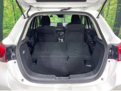 デミオ ＸＤツーリングの中古車画像