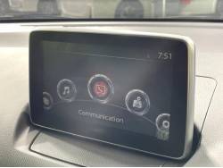 デミオ ＸＤツーリングの中古車画像