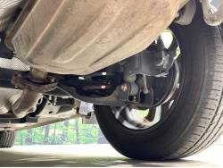 デミオ ＸＤツーリングの中古車画像