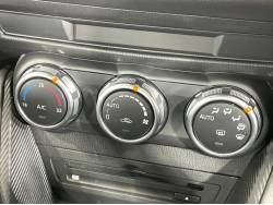 デミオ ＸＤツーリングの中古車画像