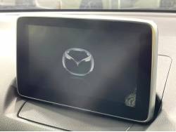 デミオ ＸＤツーリングの中古車画像