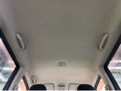 ステラ カスタムＲスペシャルの中古車画像