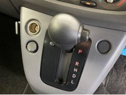 ステラ カスタムＲスペシャルの中古車画像